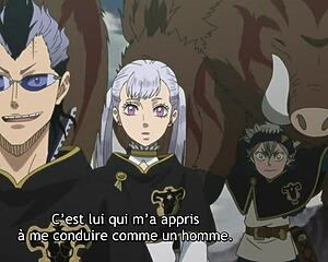 blkc 0009 is an anime hentai episode