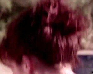 wow, these cougars finger each other on a yacht, so hot! 🔥