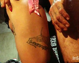 He loves getting fucked like this, so crazy and tasty