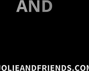 Ugh, I meant Veronika Havenna, top tranny escort, bangs hot blonde model!