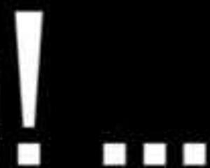 Rome Major Wrecks Thick Chick Mizz Luvli With Big Dick