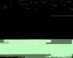 Familytwink discusses issues with psychologist stepdad