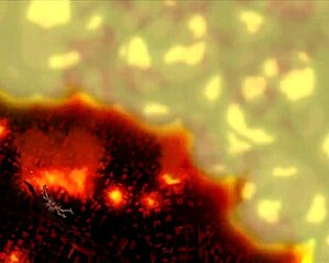 blkc 0009 is an anime hentai episode