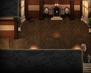 complete gameplay of the genesis order part 58 with wild group action