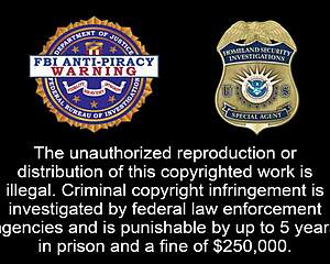 Will You Impregnate Stepmom This Christmas?