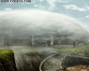 blkc 0009 is an anime hentai episode