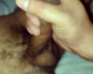 Wow, Suck That Gay Toy Hard!