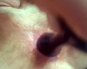 dude that anal action was wild 😏