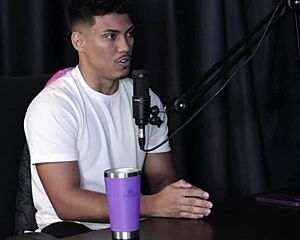 A slut sometimes hinders work and requires exams, enjoys a cock in her vagina, the active is who eats and the gay stop - Fabricio Nunes watch on sheer red