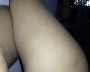 putinha casada de 18