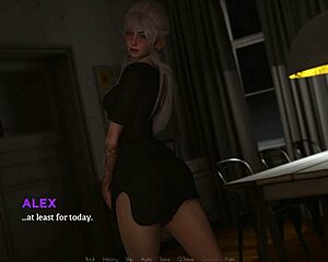 Players explore Eternum 206 game world