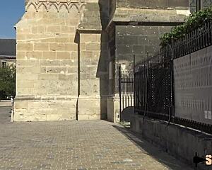 kim, milf coquine, tu te fais baiser le cul?