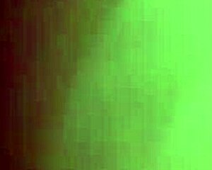 Massage turns into rough cowgirl