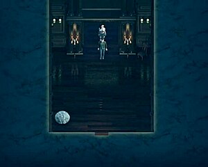 complete gameplay of the genesis order part 58 with wild group action