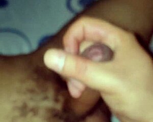 Wow, Suck That Gay Toy Hard!