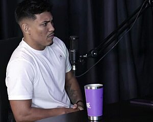 A slut sometimes hinders work and requires exams, enjoys a cock in her vagina, the active is who eats and the gay stop - Fabricio Nunes watch on sheer red