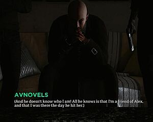 Players explore Eternum 206 game world