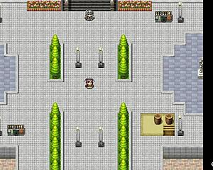 Hey, wanna see this blowbang creampie scene from Emblem Knightess Nord?