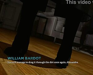 Players explore Eternum 206 game world