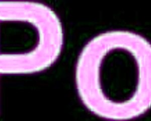 german babe licks horny lesbian pussy