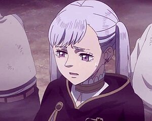 blkc 0009 is an anime hentai episode