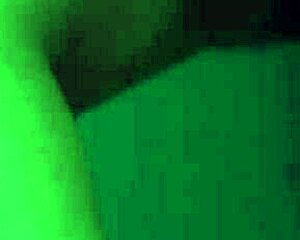 I'm totally obsessed with Naomi Swann getting bent over in doggystyle, chained up for domination and muff diving.