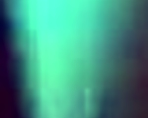 she gives me hot twerks, cum everywhere! 😍