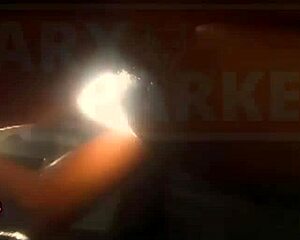 Mexican babe Kassandra masturbates her wet pussy in bathroom for virtual casting