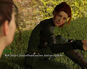 Power Price in Anime Hits Hard!