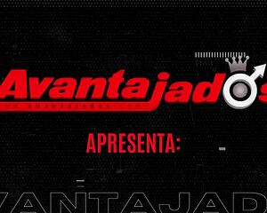 gay cartoon action with brazilian flair hints at steamy passive encounters, curious yet?