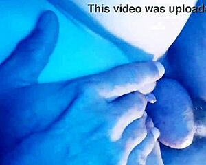 Young Slut Fucked Hard And Deepthroated