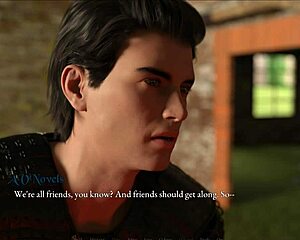 Power Price in Anime Hits Hard!