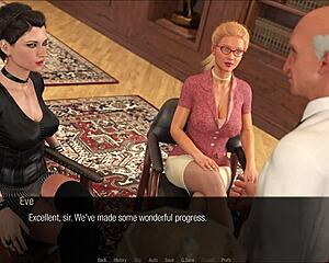 jessica oneil's hard news 41 episode?