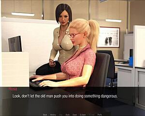 jessica oneil's hard news 41 episode?