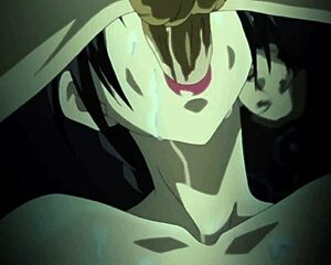 Have you seen the wild Taboo Charming Mother uncensored hentai compilation yet?