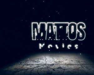 this young blonde slips a big rod deep into her tight spot during a wild session