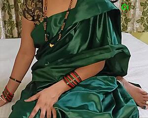 big cock fucks bent pussy hard!