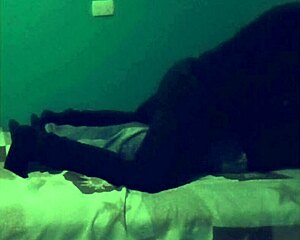 Gay friend party hookup after fiesta part 1 of 3 holiday celebration