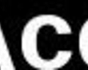 Hot Hottie Receives Facial Cumshot While Gulping Love Juice in Cum Swapping Scene