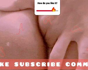 desi indian gay bottom showcases tight smooth ass in mumbai beach setting