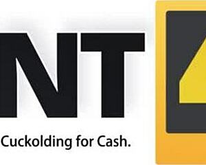 Strict Outfit Shows Sexual Skills