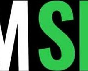 petite babe gets rough fucked by her personal trainer in missionary