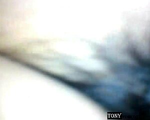 Why remind me when I'm going to fuck your ass so hard you'll cum on it, bride? Homemade anal with my couple.