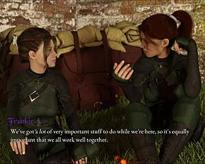 Power Price in Anime Hits Hard!