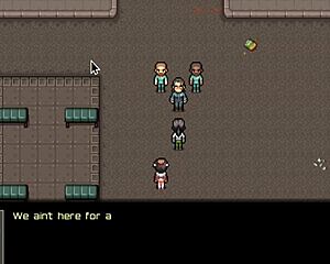 Seriously, why is this brothel tutorial so long?