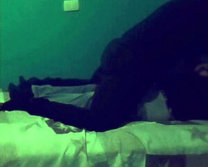 Gay friend party hookup after fiesta part 1 of 3 holiday celebration