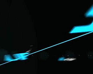 Sexy Nadia Takes A Bath With Some Rubber Duckies While Masturbating