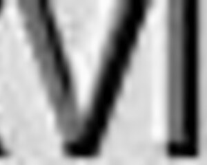 Cumshots splatter on huge tits and ass in this promo