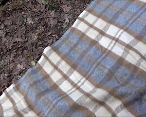 Spontaneous Lina Mila Gets Nailed on Highway Sex Parkplatz in Wild Action