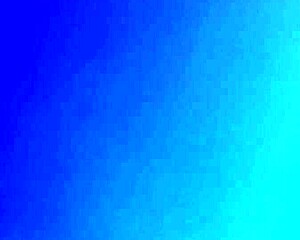 she gives me hot twerks, cum everywhere! 😍